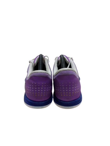 Nike Flash Trainer