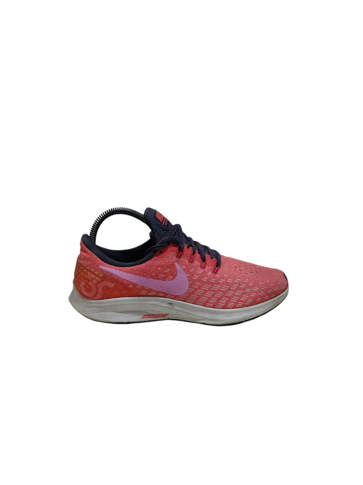 Nike Pegasus 35 Zoom