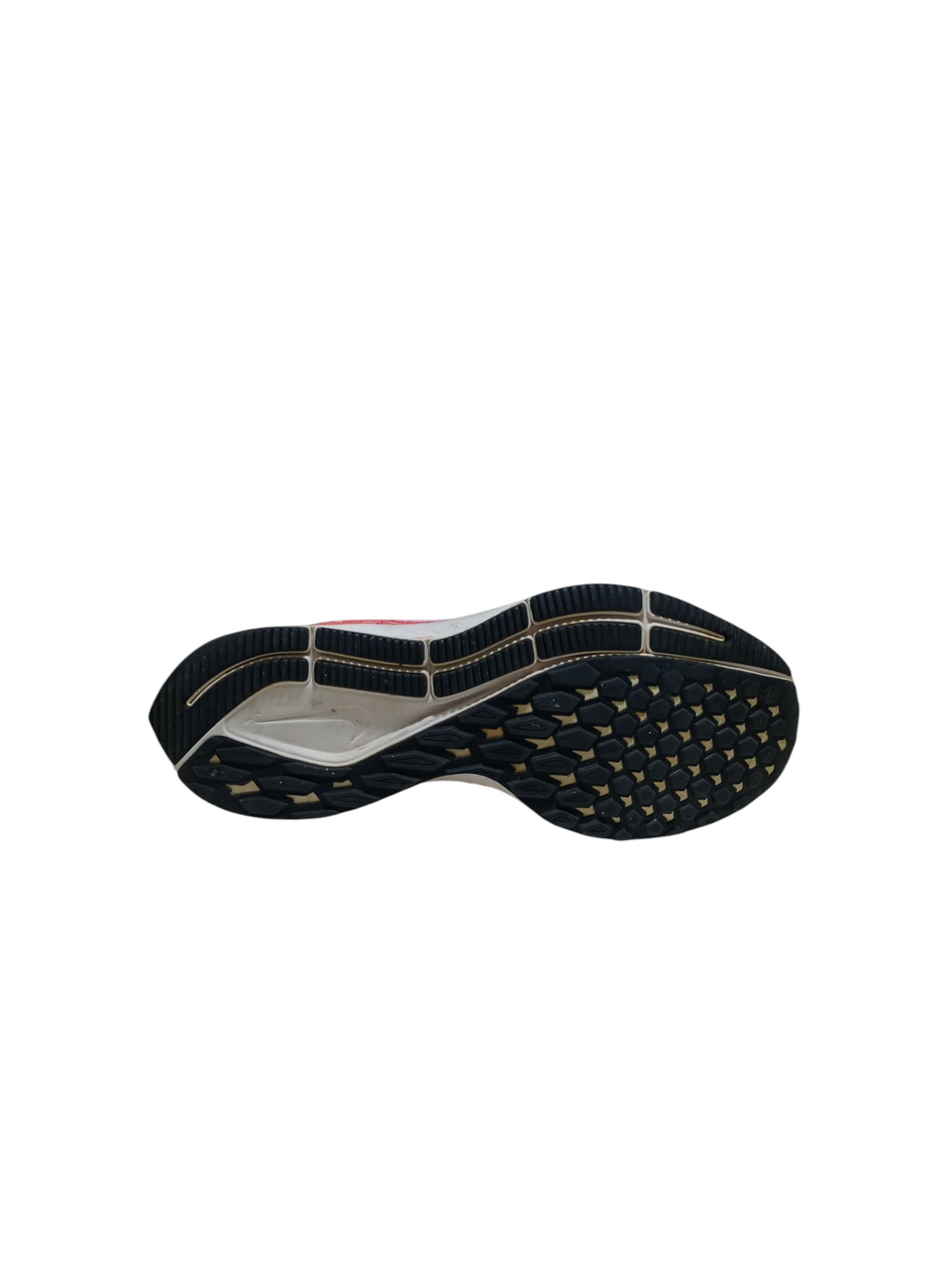 Nike Pegasus 35 Zoom
