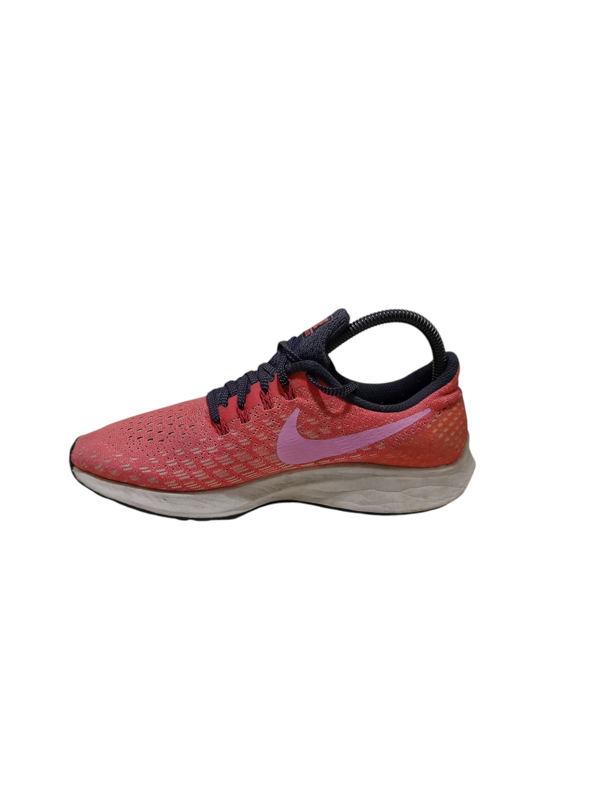 Nike Pegasus 35 Zoom