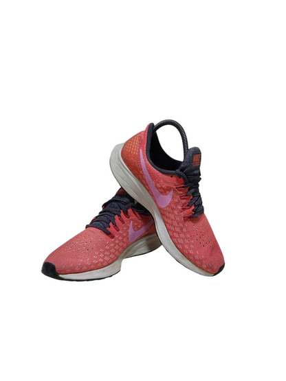 Nike Pegasus 35 Zoom