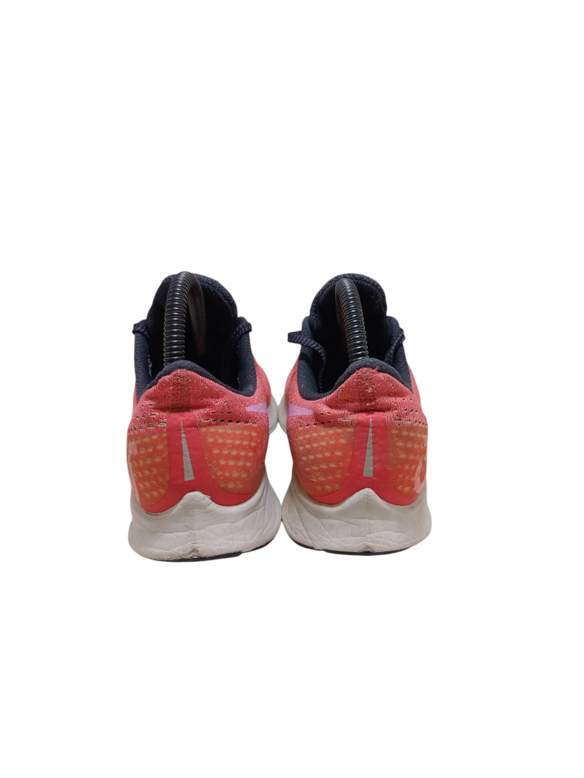 Nike Pegasus 35 Zoom