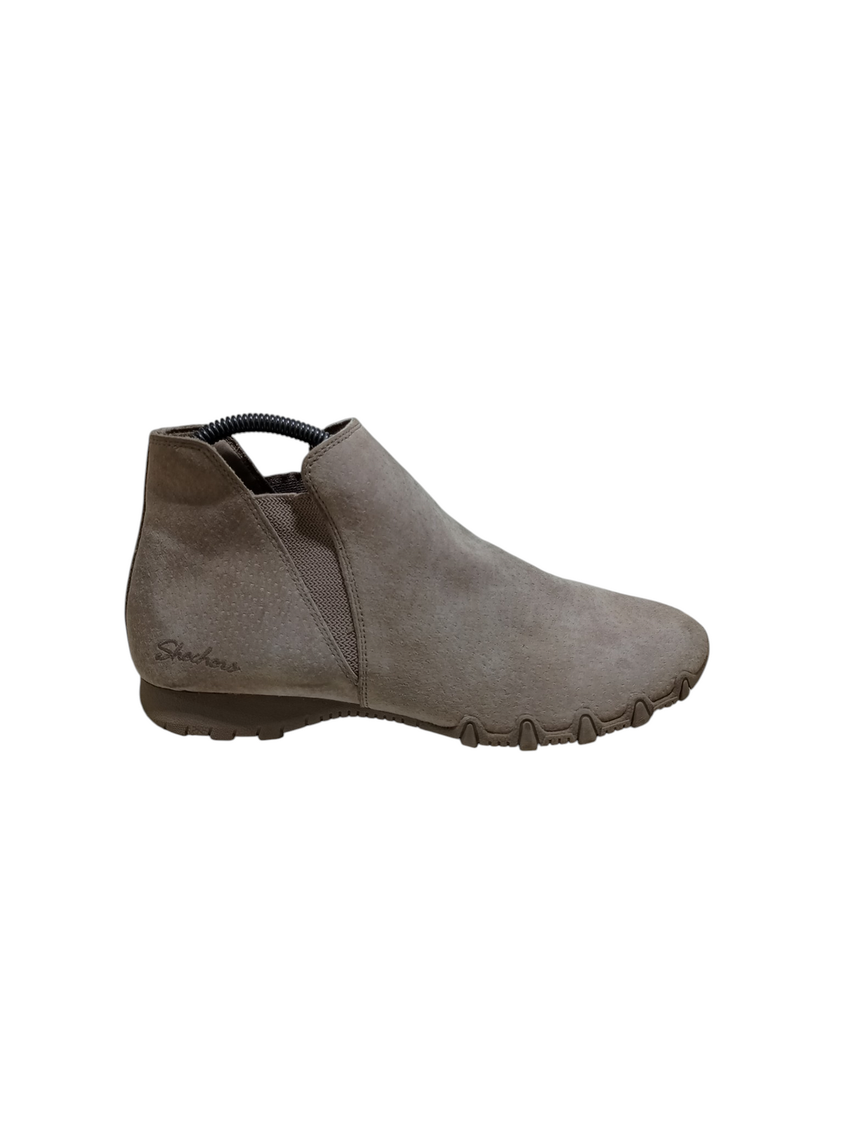 Skechers Relaxed Fit Bikers