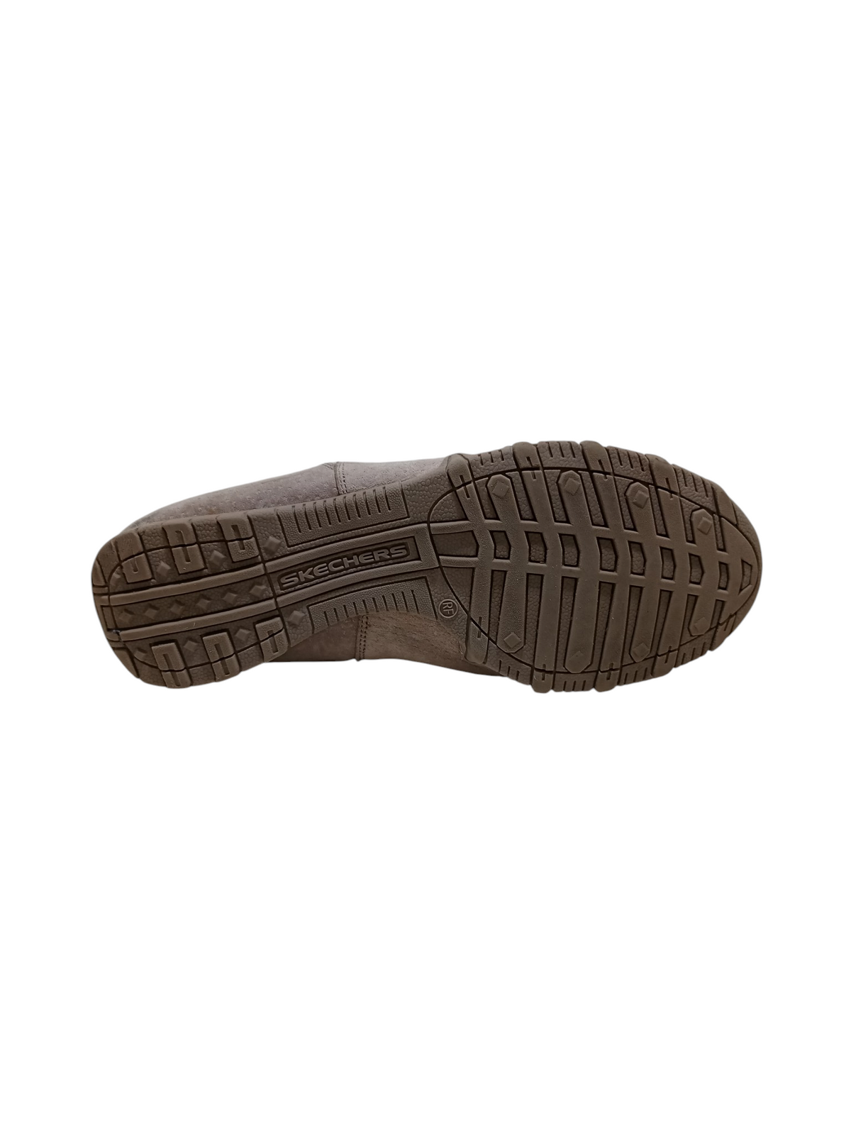 Skechers Relaxed Fit Bikers