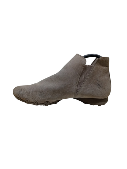 Skechers Relaxed Fit Bikers