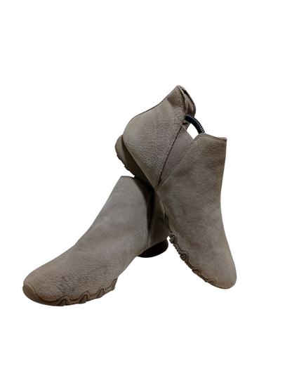 Skechers Relaxed Fit Bikers