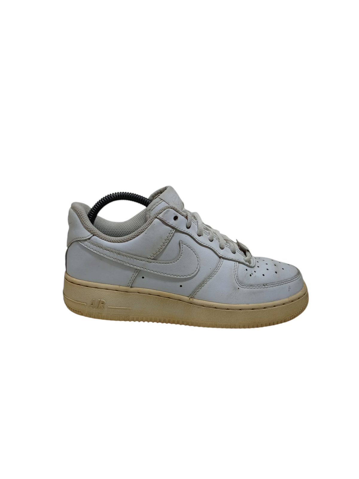 Nike Air Force 1 Low 38.5