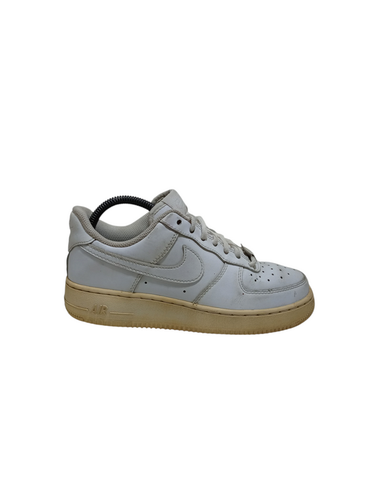 Nike AF 1 Low 38.5