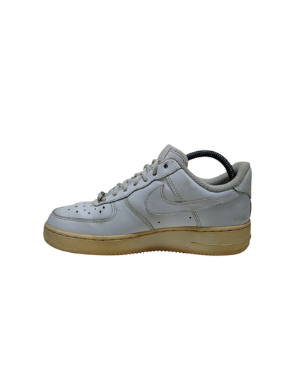 Nike Air Force 1 Low 38.5
