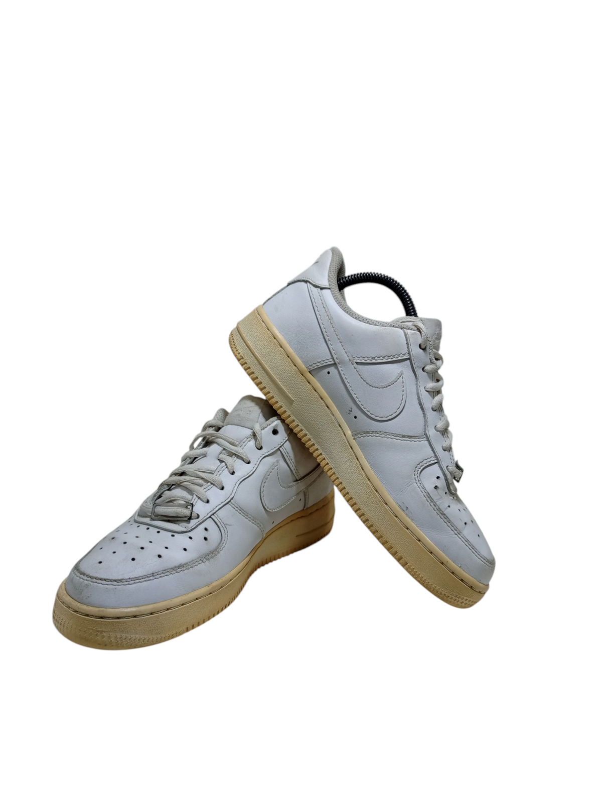 Nike Air Force 1 Low 38.5