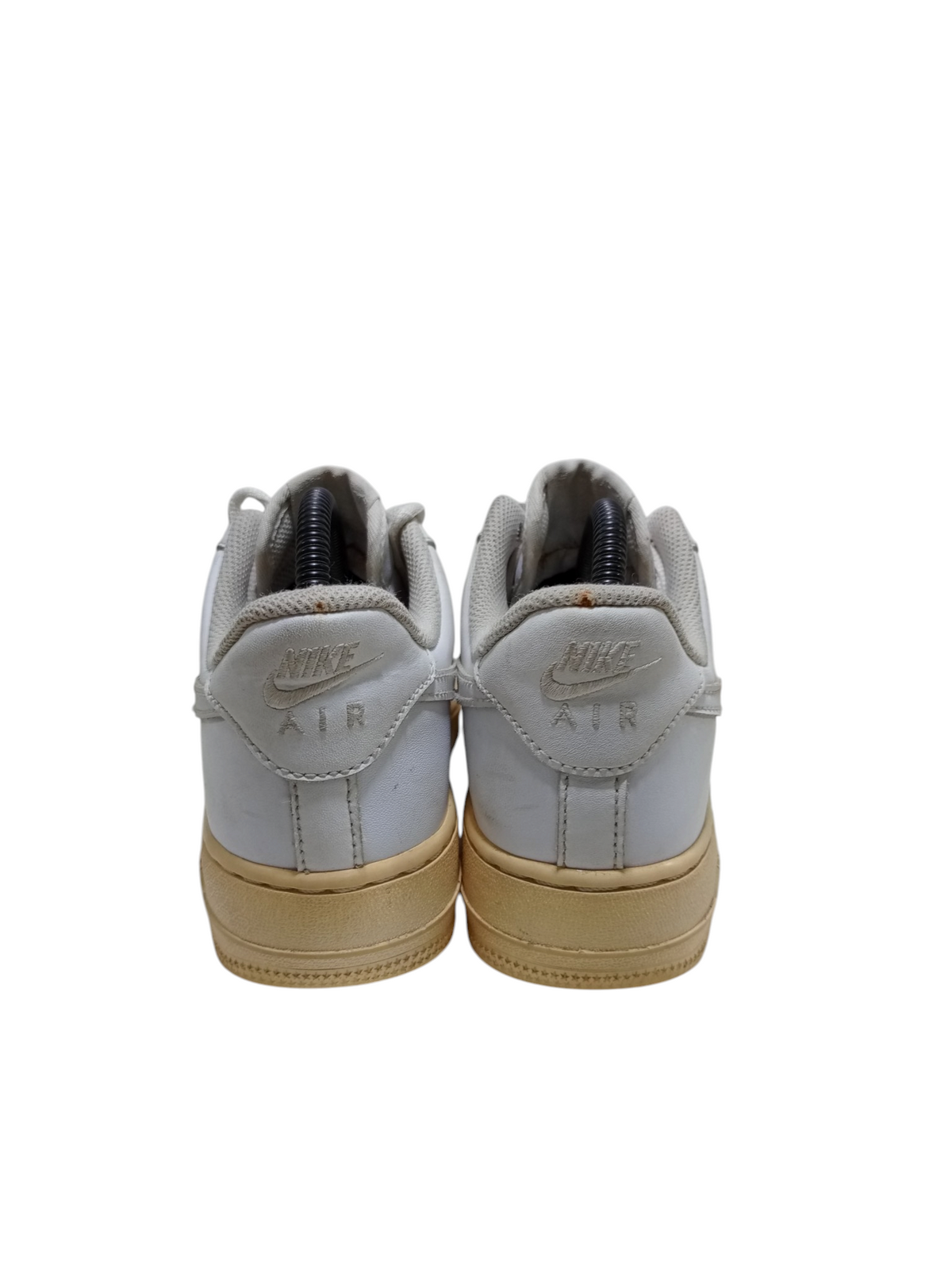 Nike Air Force 1 Low 38.5