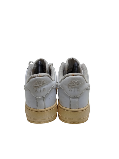 Nike Air Force 1 Low 38.5