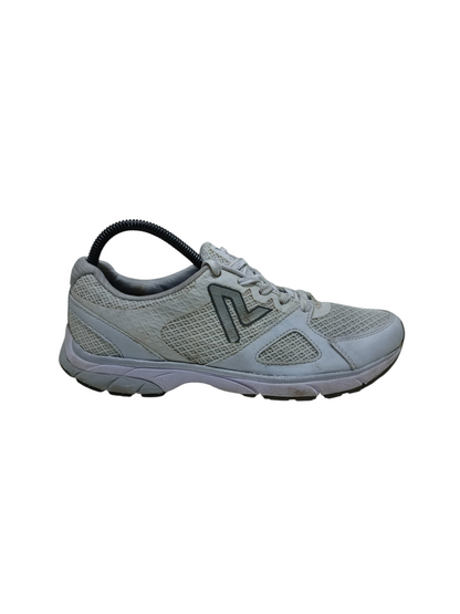 Vionic 1st Ray Shoes