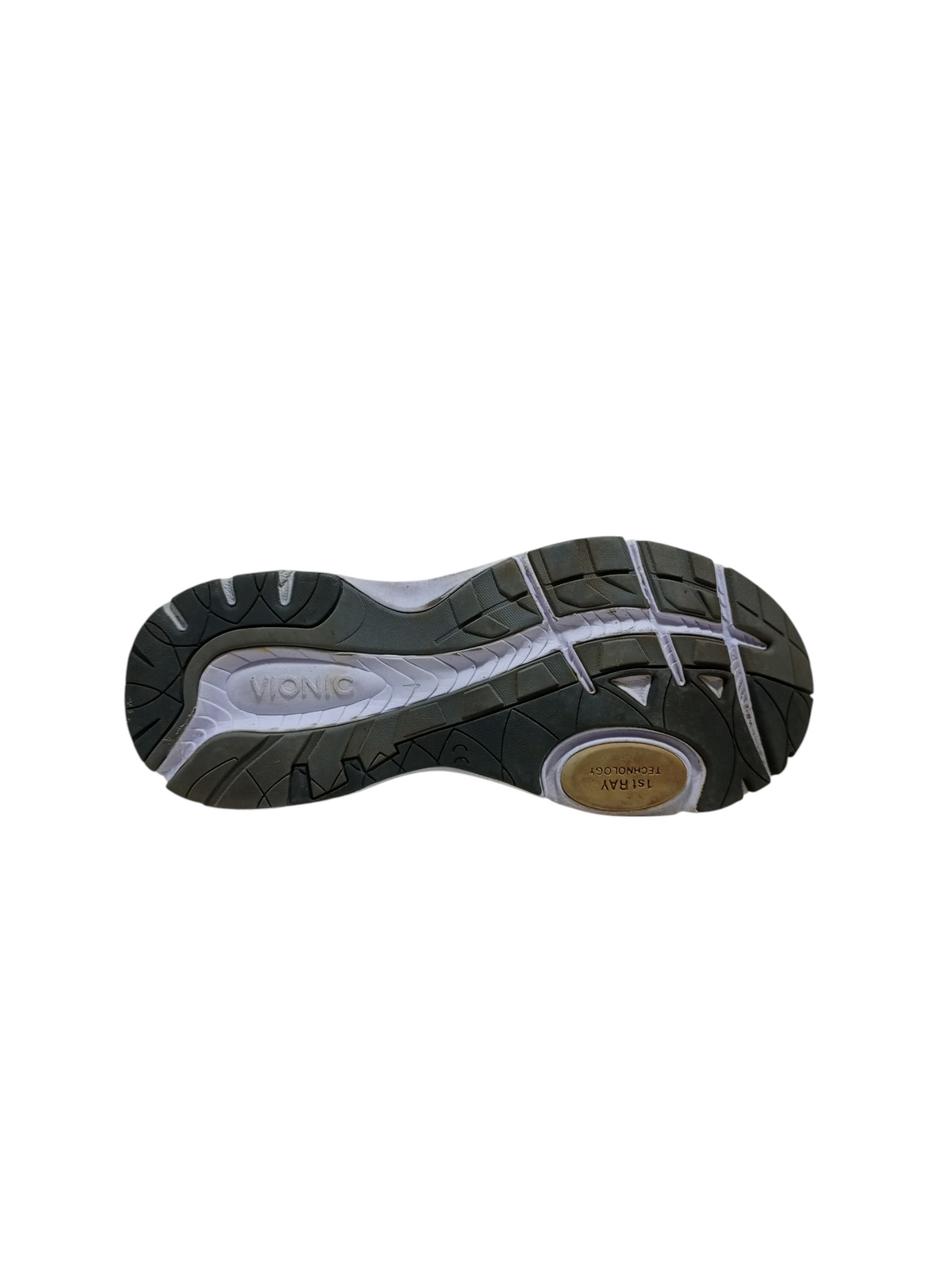 Vionic 1st Ray Shoes