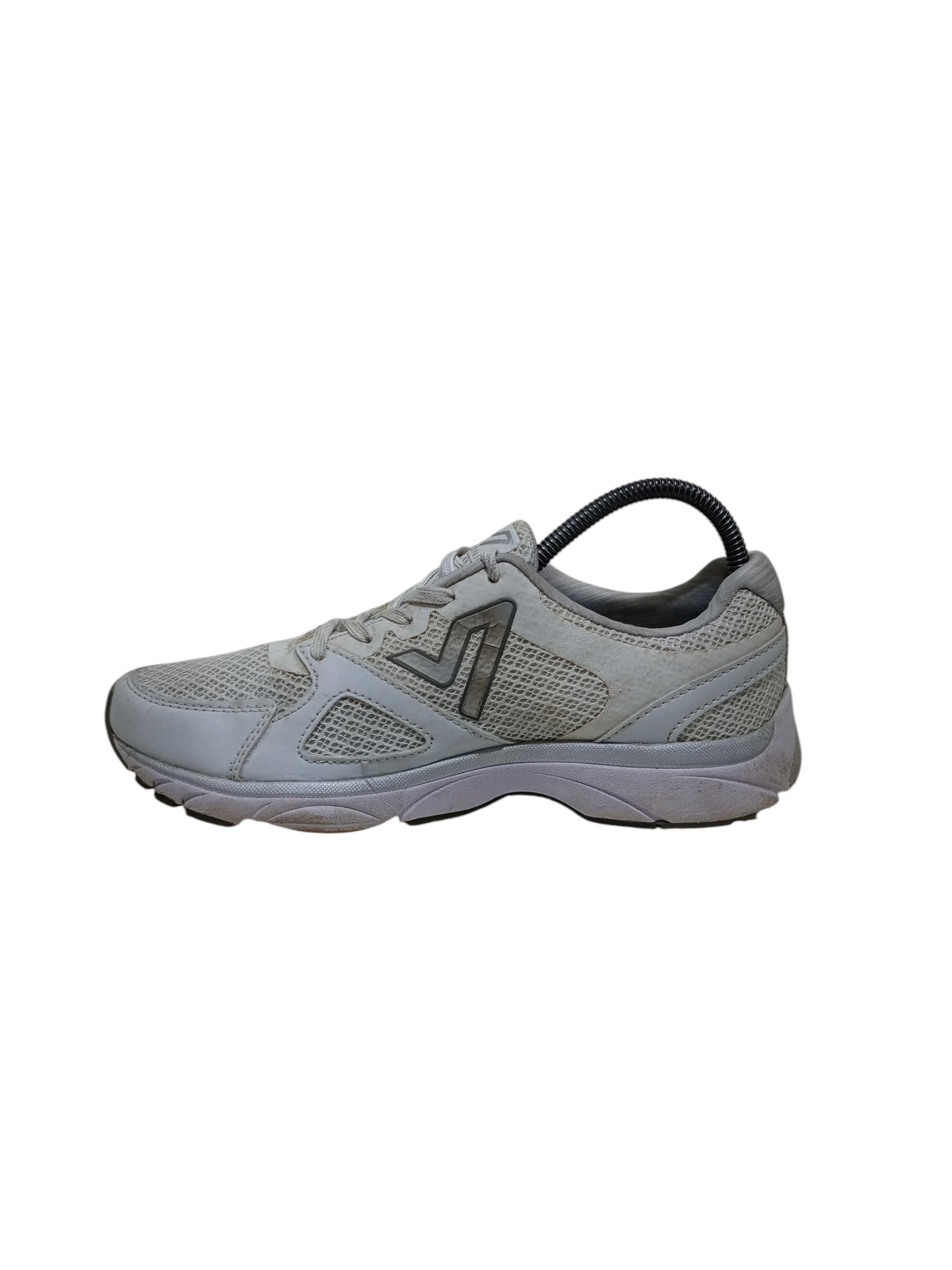Vionic 1st Ray Shoes