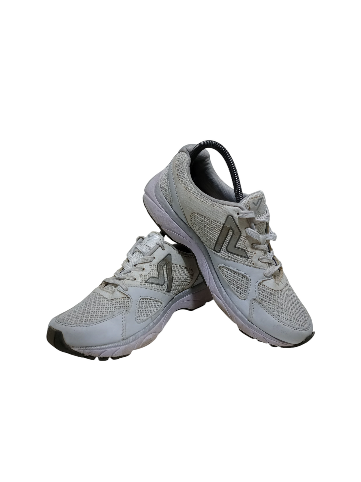Vionic 1st Ray Shoes