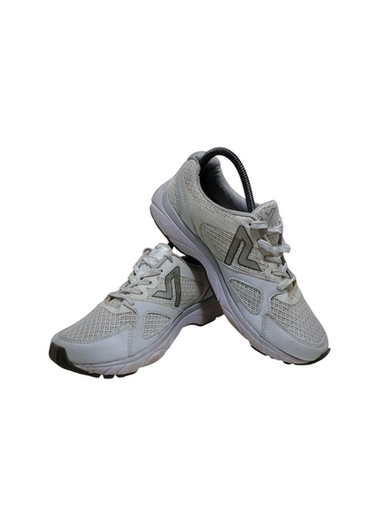 Vionic 1st Ray Shoes