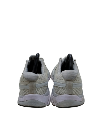 Vionic 1st Ray Shoes