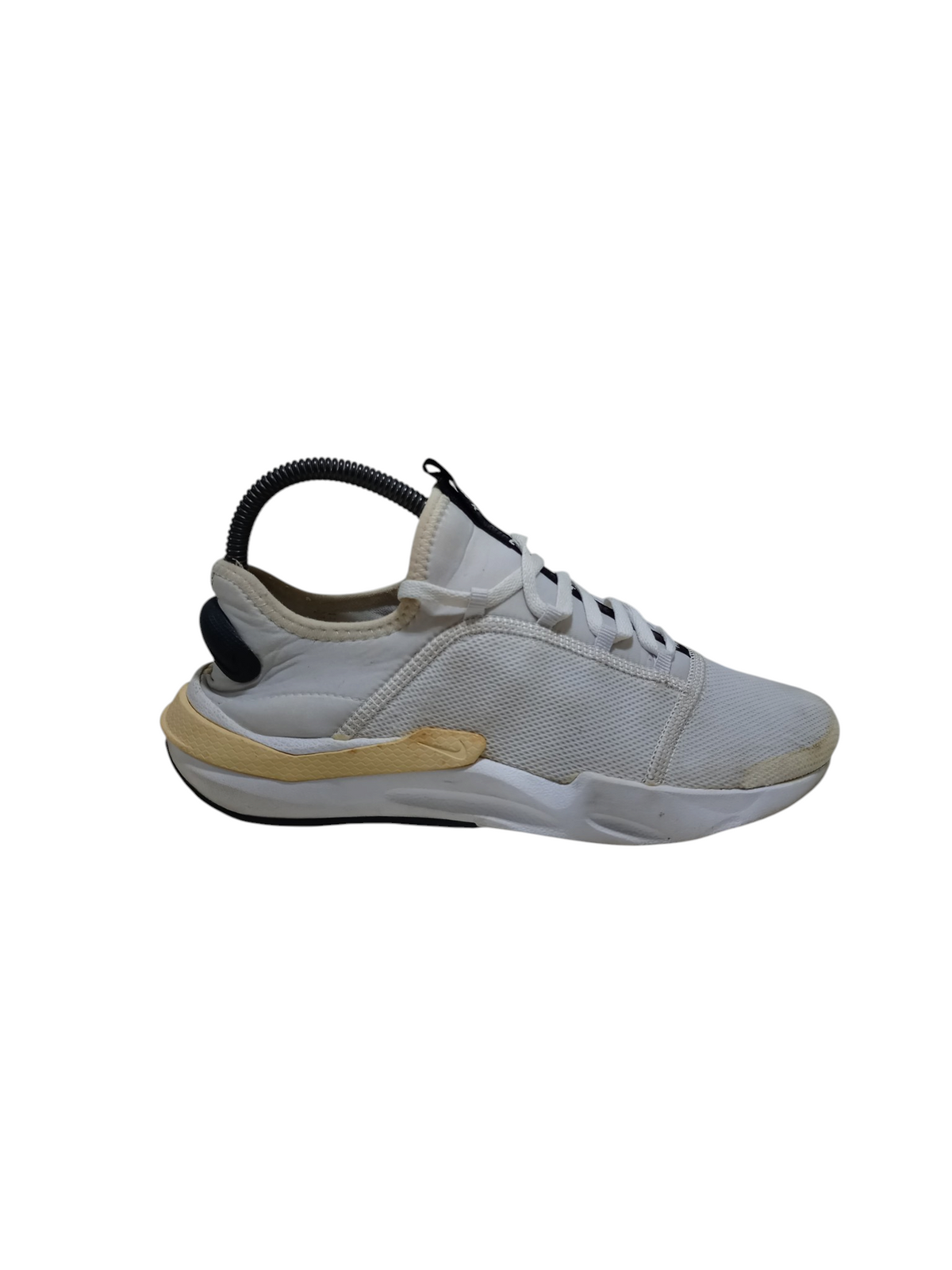 Nike Shift One 'White'