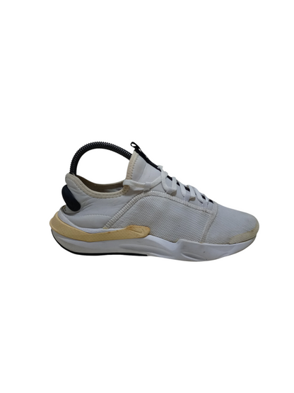 Nike Shift One 'White'