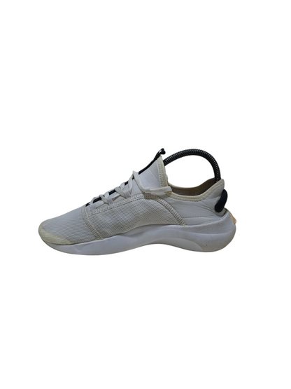 Nike Shift One 'White'