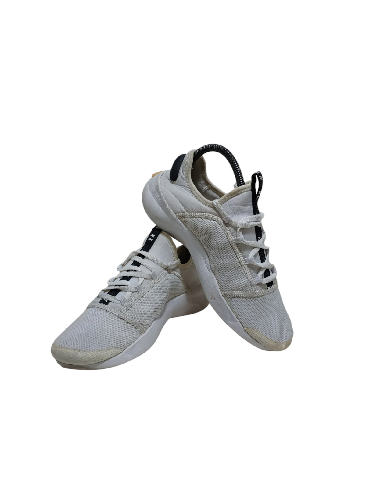 Nike Shift One 'White'