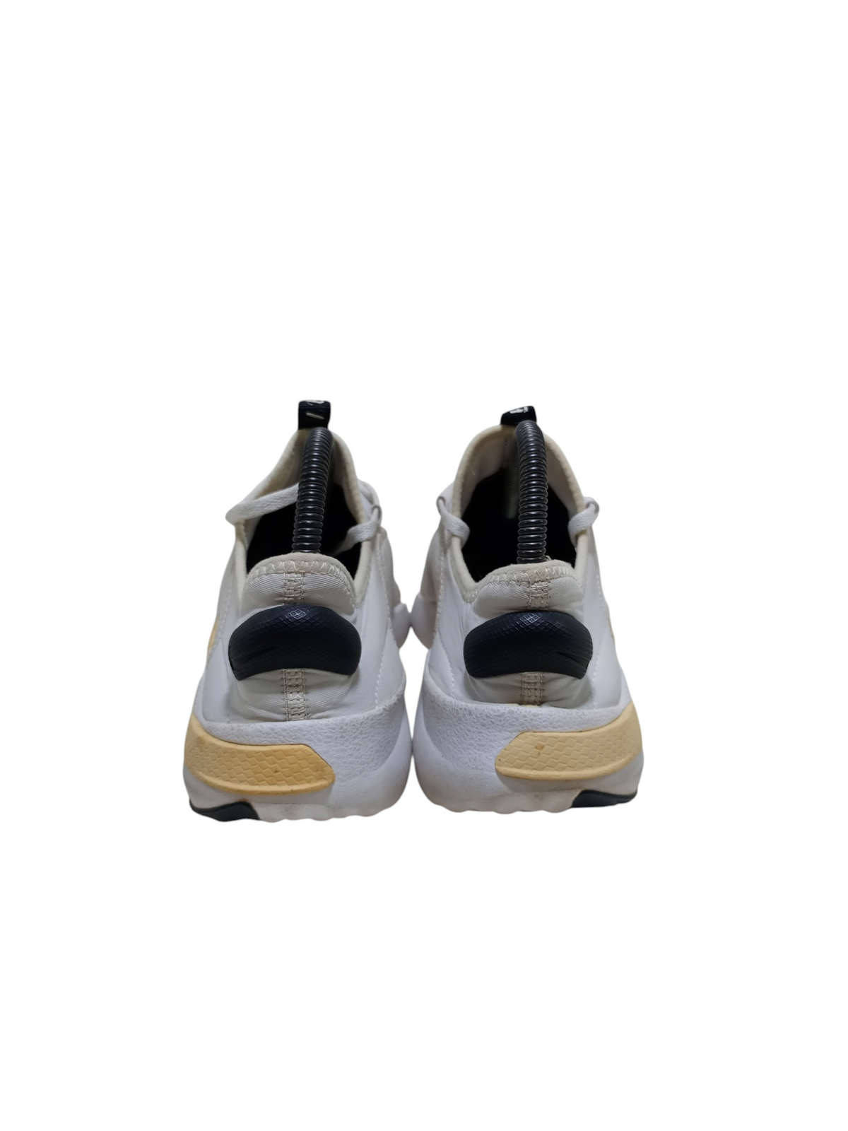 Nike Shift One 'White'