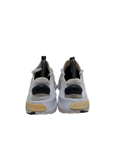 Nike Shift One 'White'