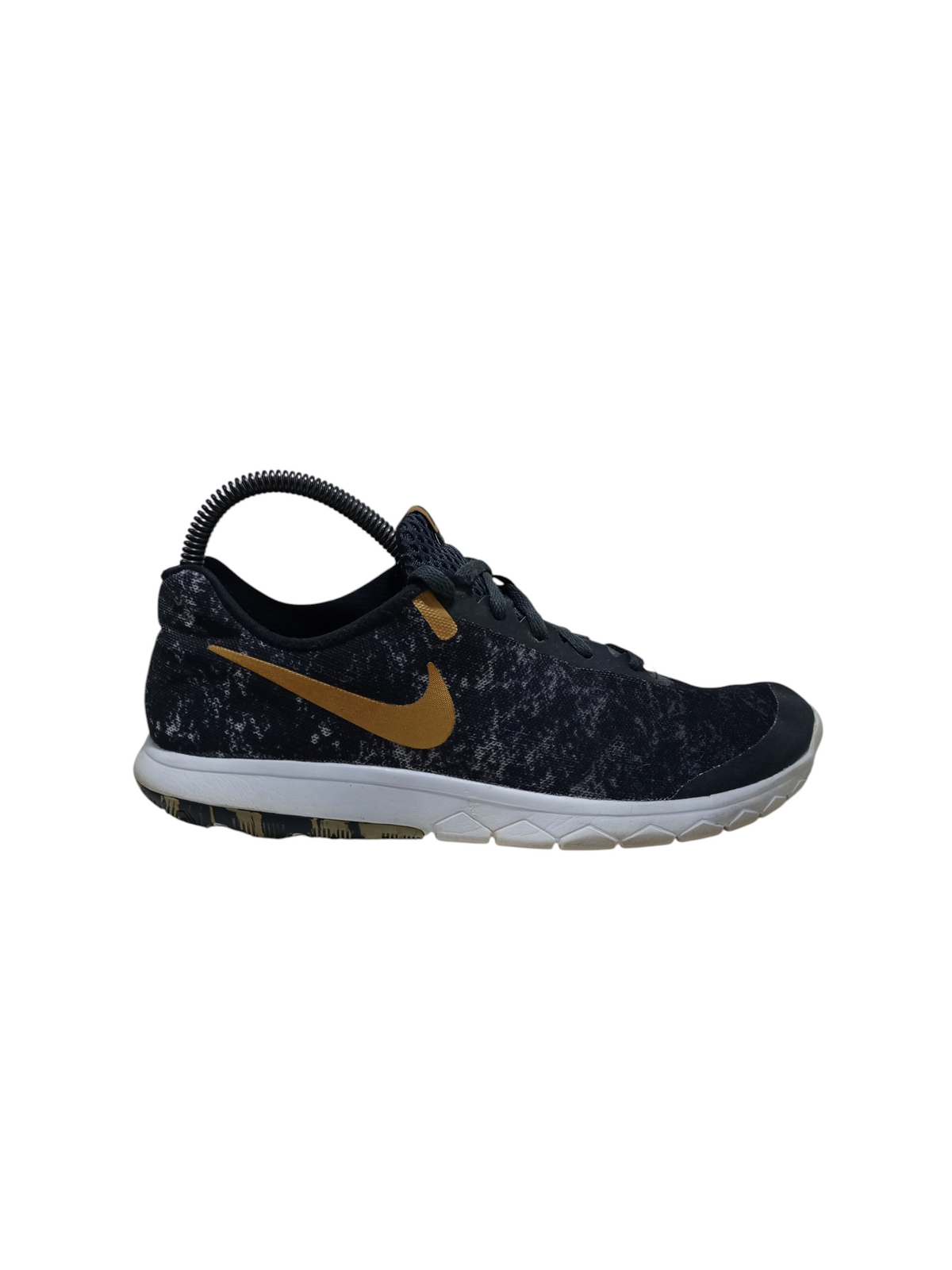 Nike Flex Experience RN 6