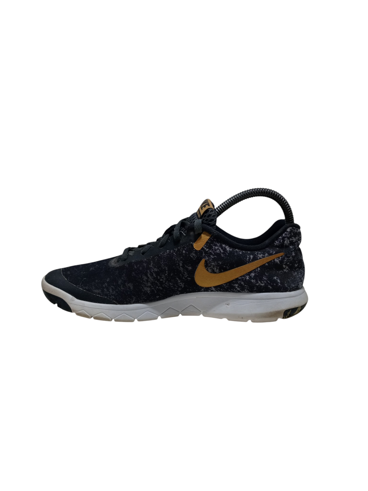 Nike Flex Experience RN 6