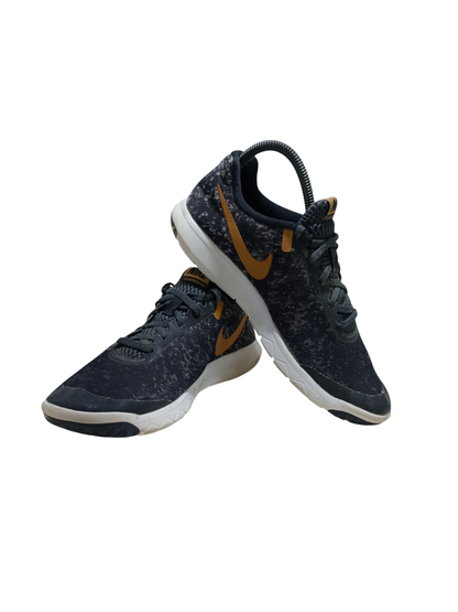 Nike Flex Experience RN 6