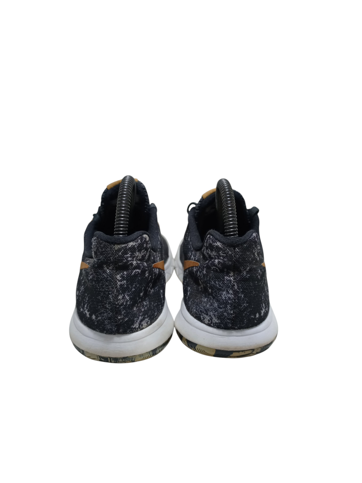 Nike Flex Experience RN 6