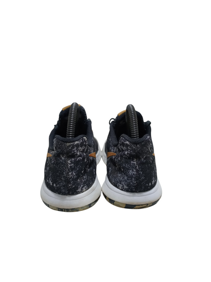 Nike Flex Experience RN 6