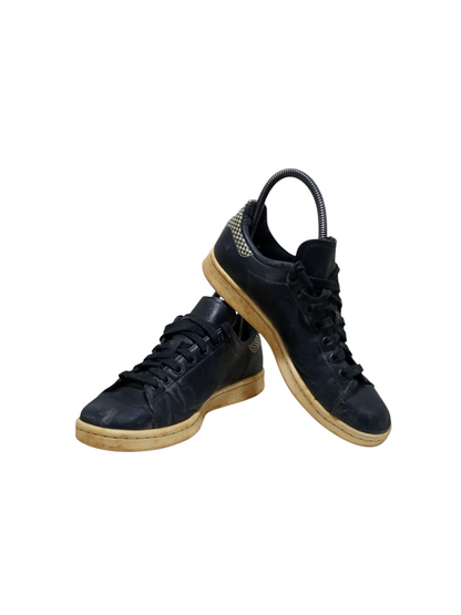Adidas Stan Smith Black