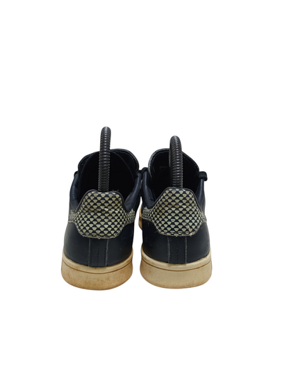 Adidas Stan Smith Black