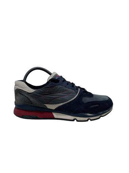 Geox Casual Sneaker