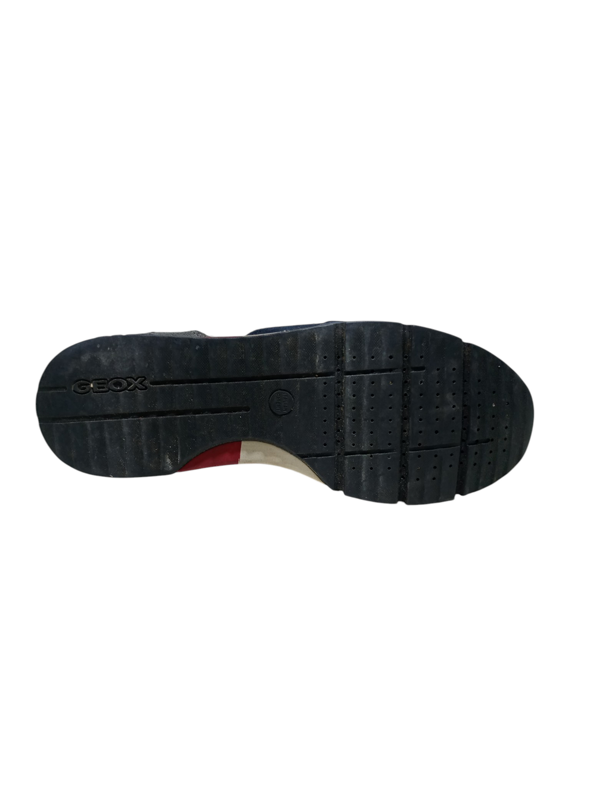 Geox Casual Sneaker