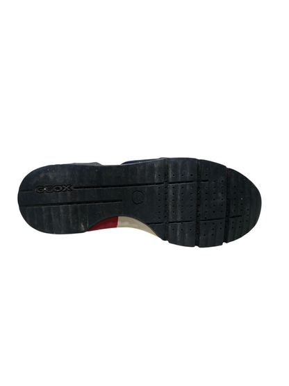 Geox Casual Sneaker