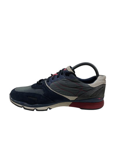 Geox Casual Sneaker