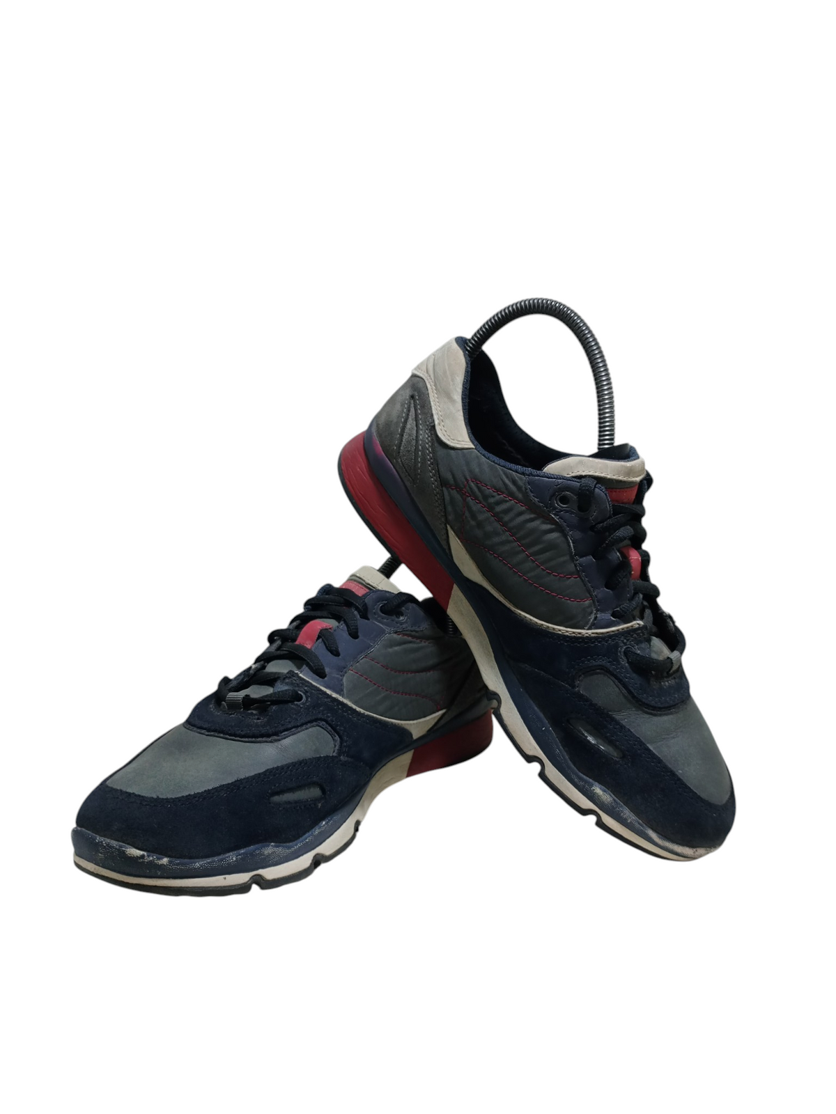 Geox Casual Sneaker