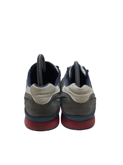 Geox Casual Sneaker