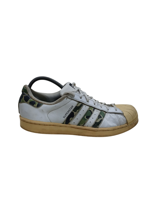 Adidas Sneaker