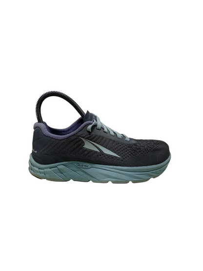 Altra Quantic Running