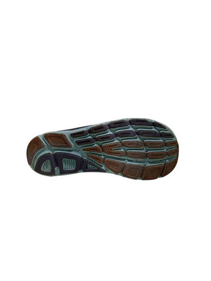 Altra Quantic Running