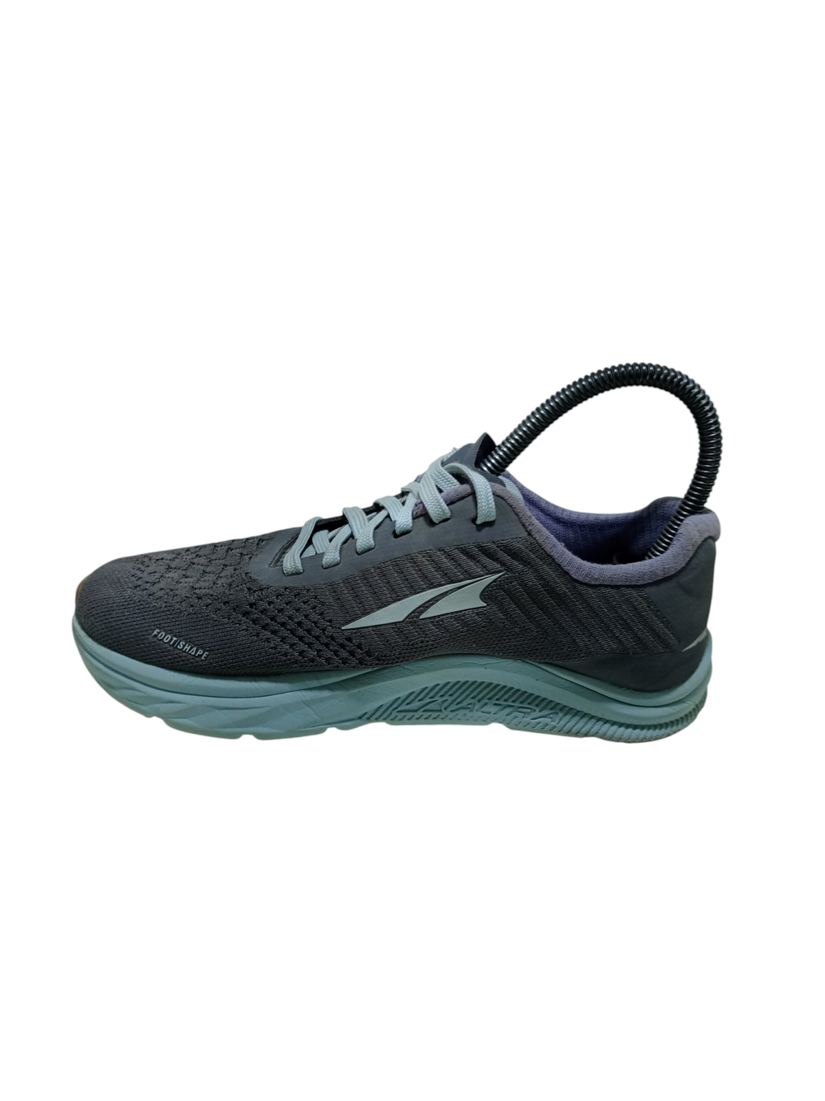 Altra Quantic Running