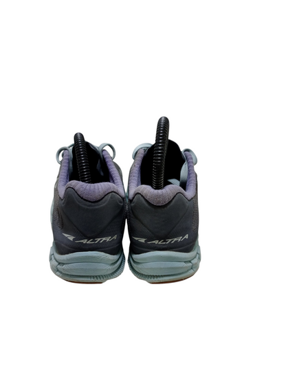 Altra Quantic Running