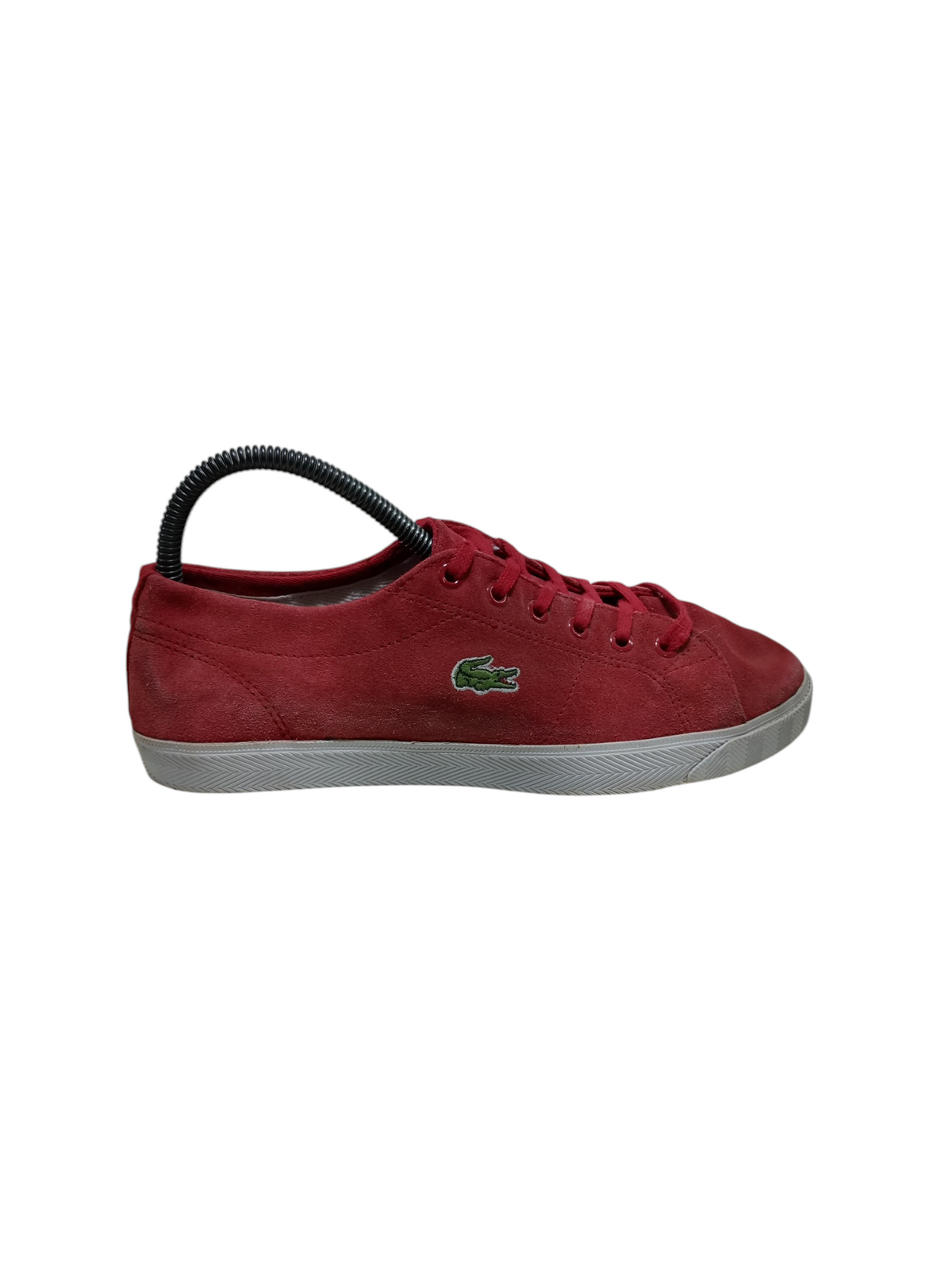 Lacoste Marcel Sneaker