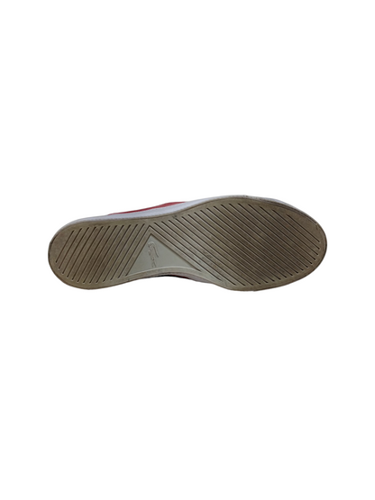 Lacoste Marcel Sneaker