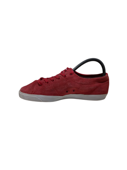 Lacoste Marcel Sneaker