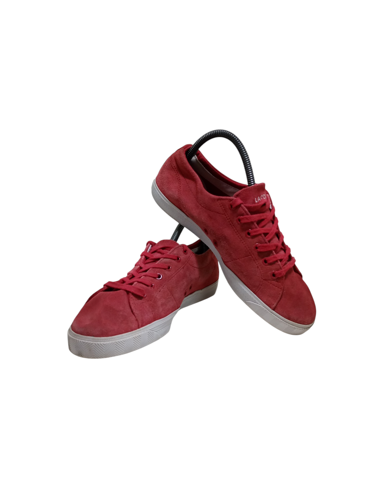 Lacoste Marcel Sneaker
